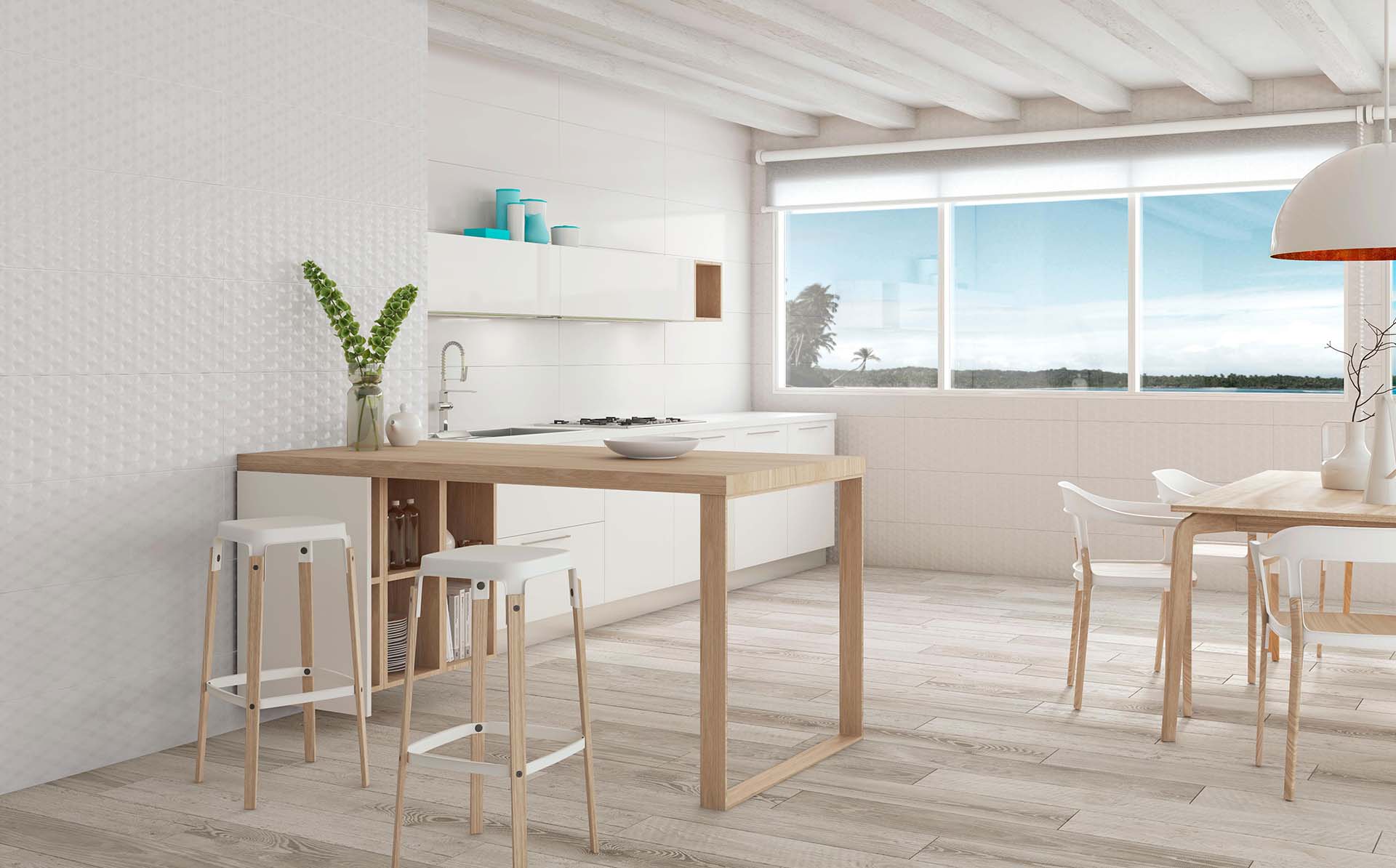 AMB ORISTANO WHITE 20X120 BRINDISI 30X90