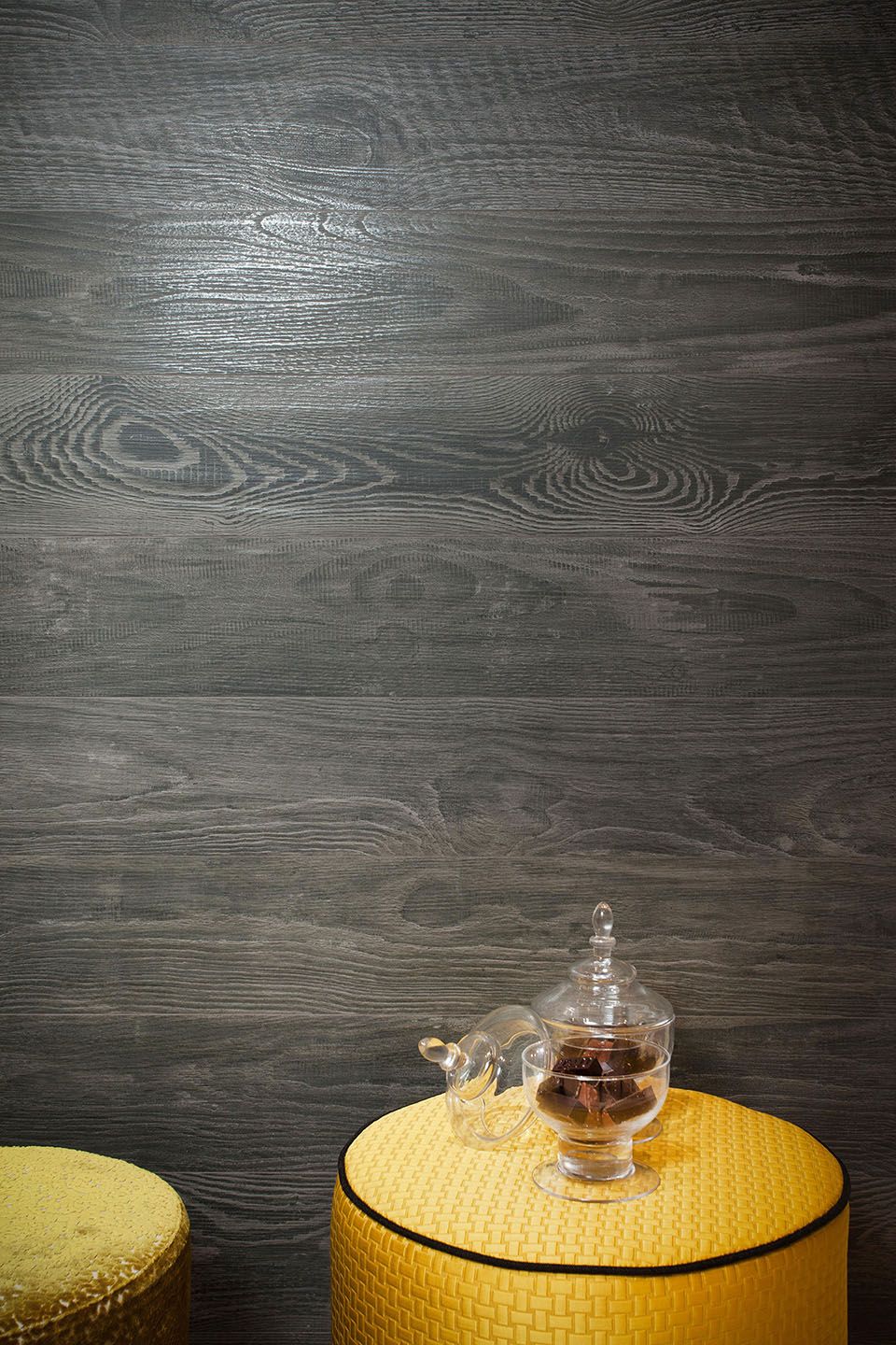 AMB ORISTANO BLACK 20X120