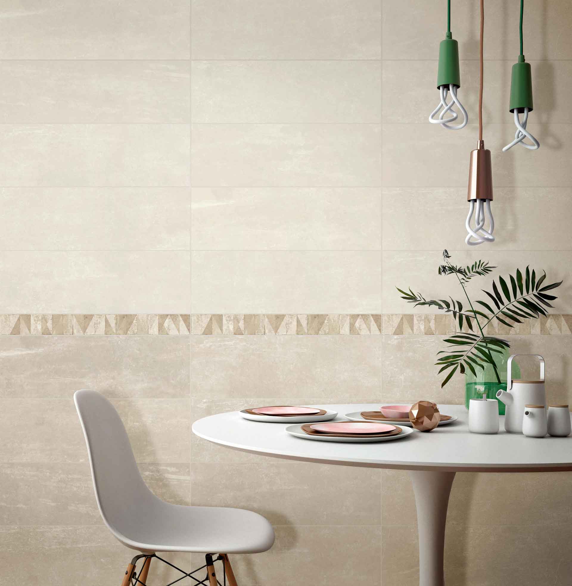 AMB CASSIS LINEN SAND NERAC