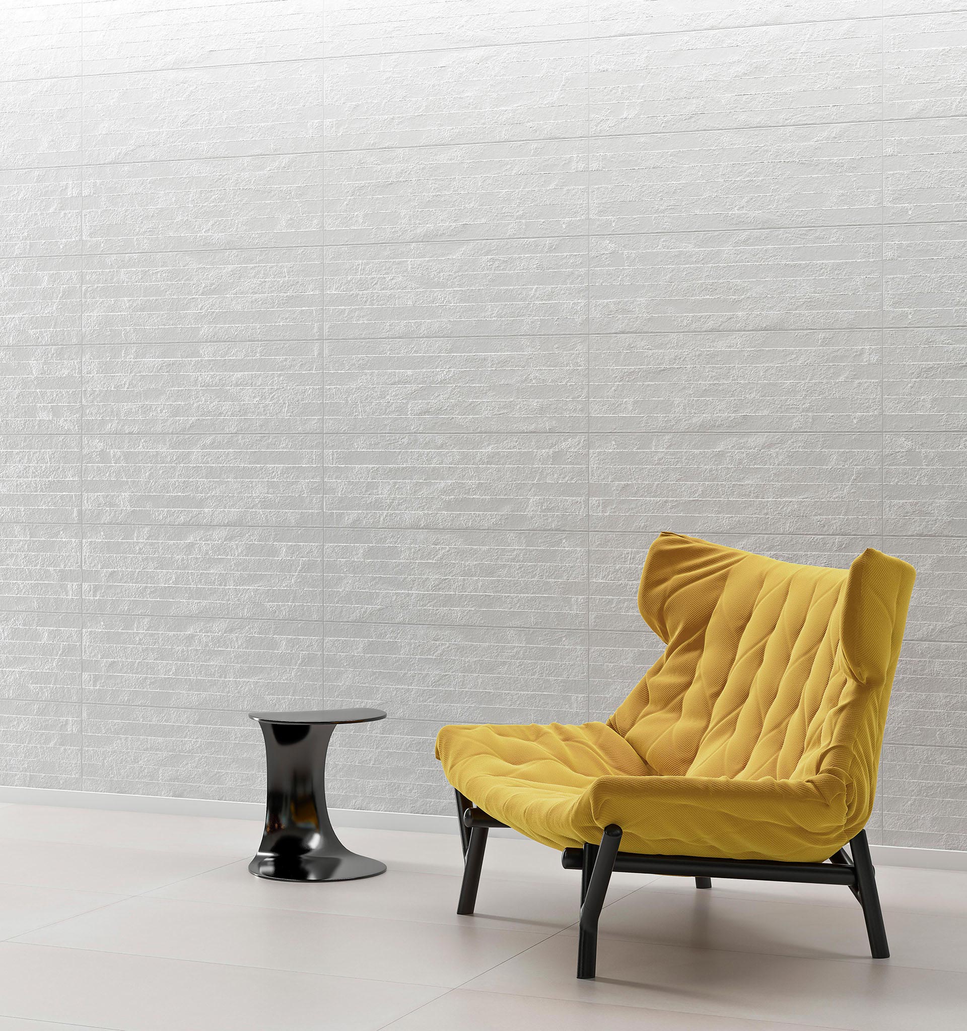 AMB AMANTEA PEARL 30X90