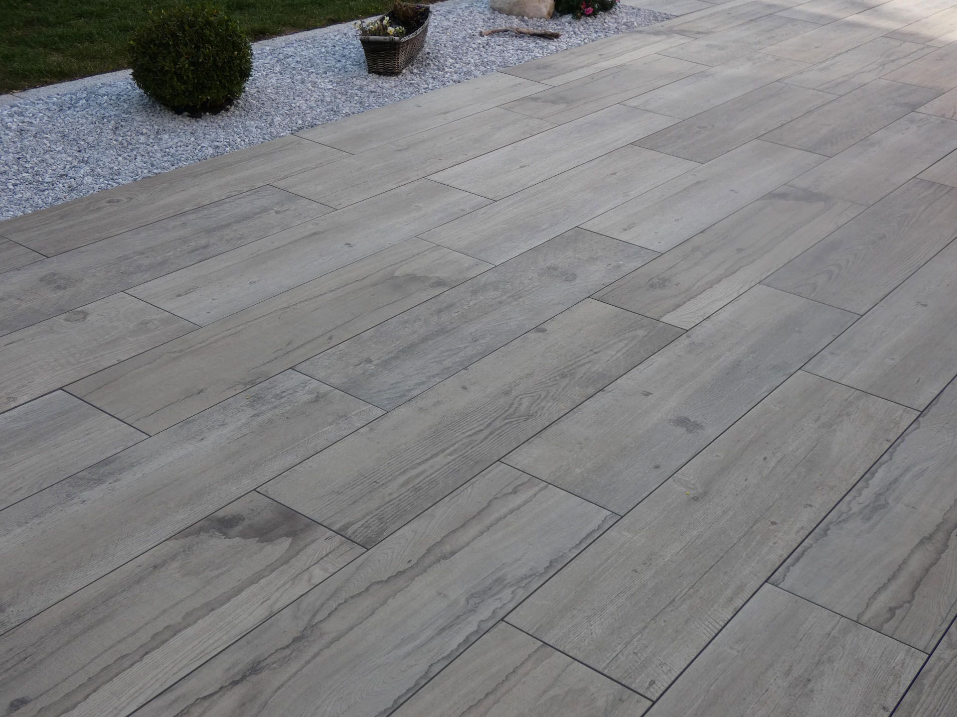 AMB MARSALA GRAY 30X1205 20 MM