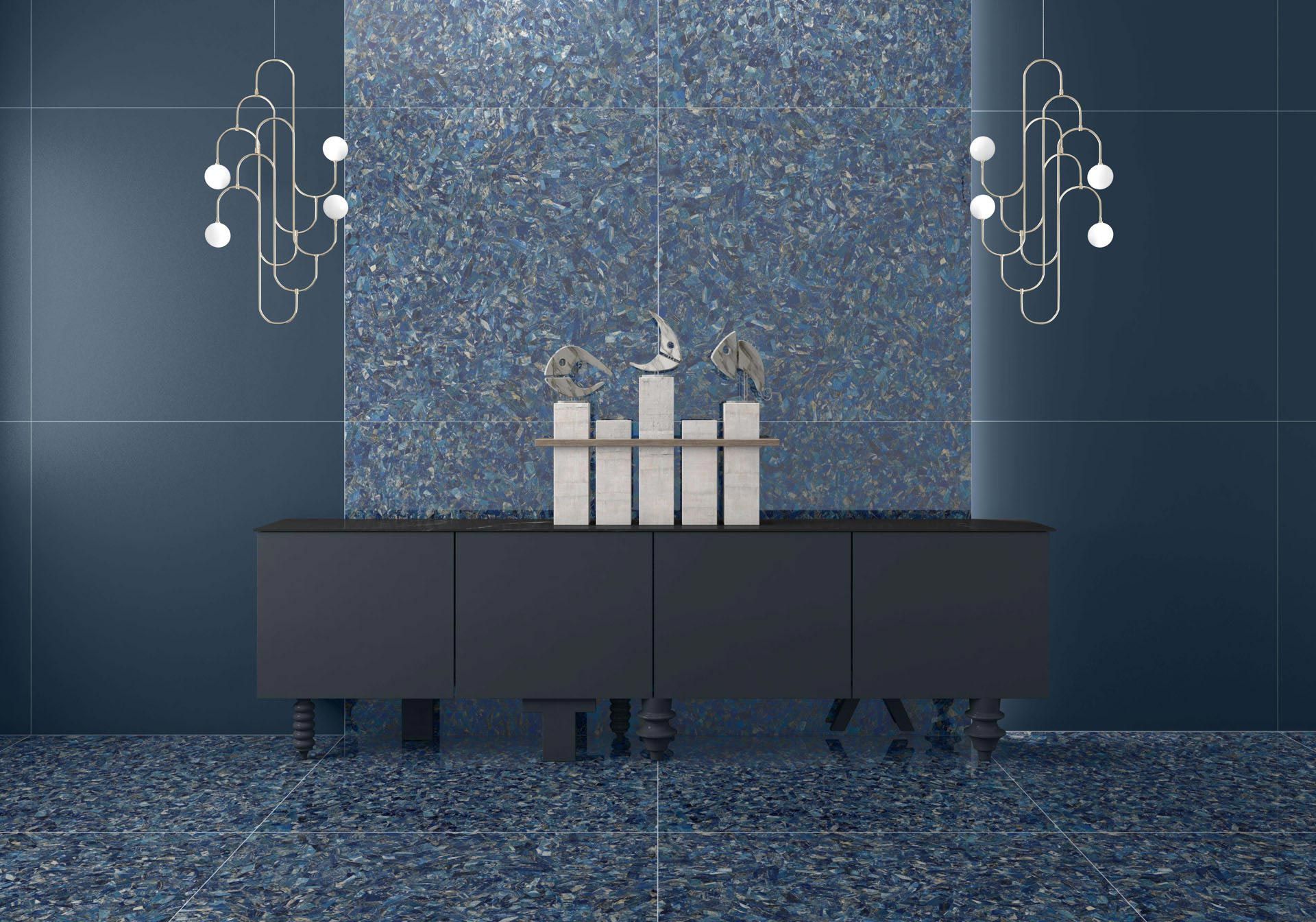 AMB GEMSTONE BLUE 120X120 MYTHAGE