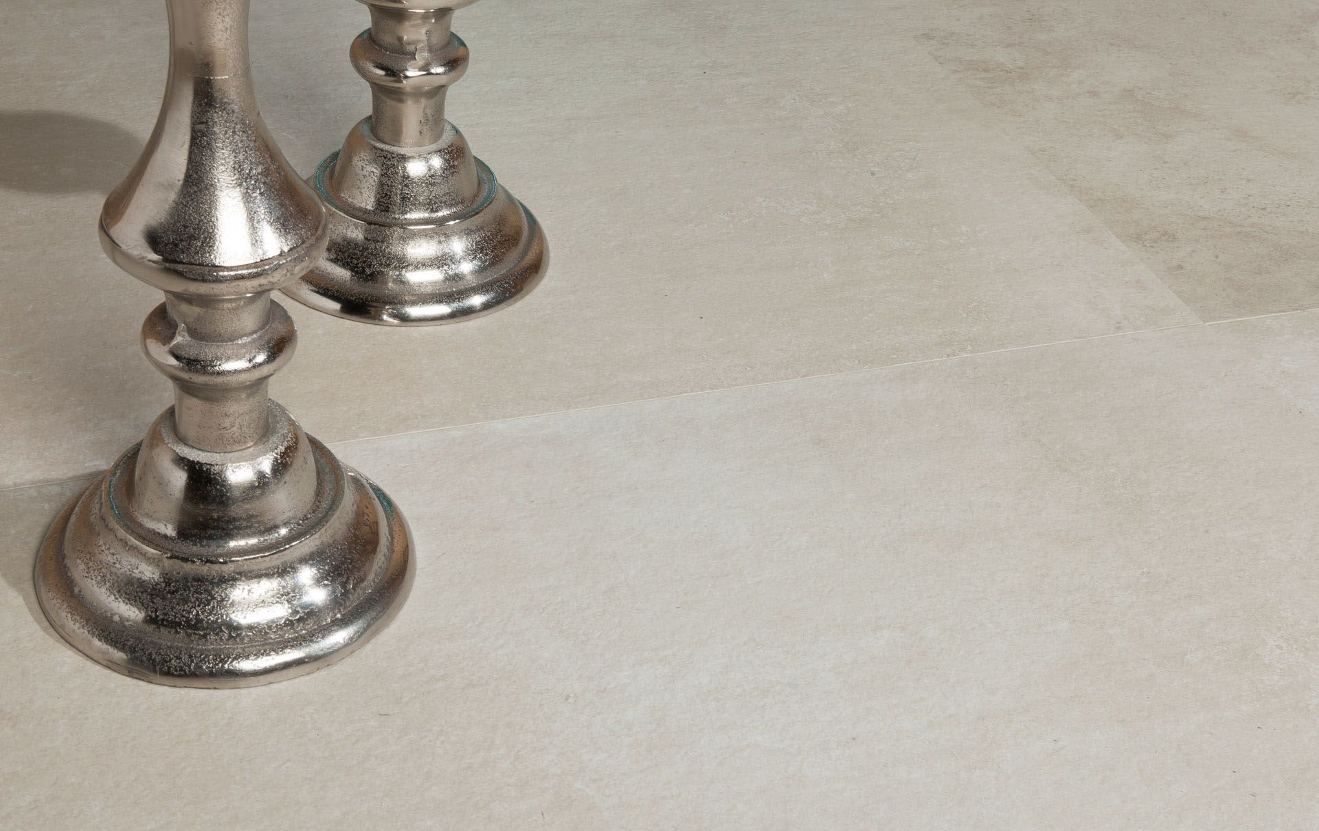 AMB TERRACINA WHITE 60X120