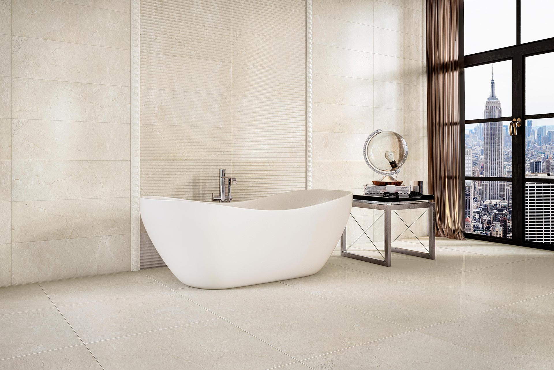 AMB BERLUZZI SAND ISEO SAND 30X90 AVEZZANO SAND 7X90 LEGEND SAND 75X75