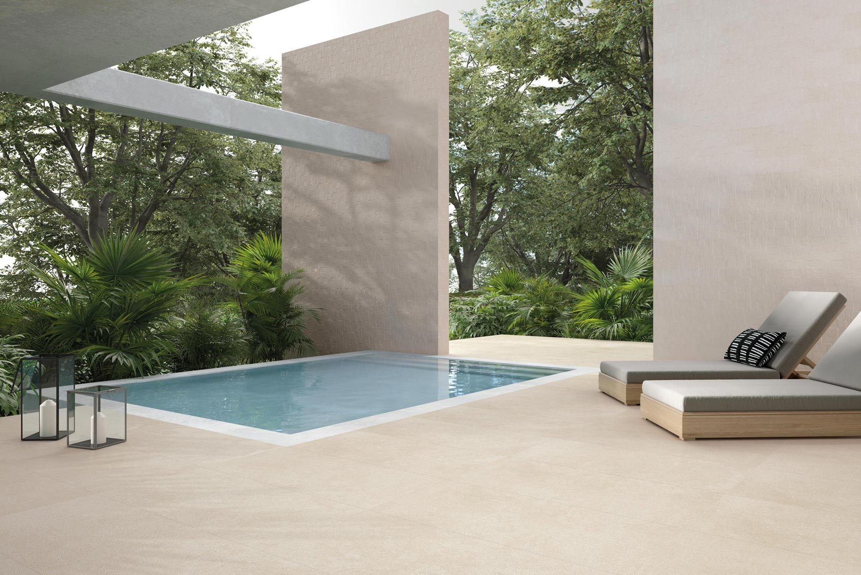 AMB BORRIOLSTONE SAND 60X120-EDRA WHTHE 16,3X51,7