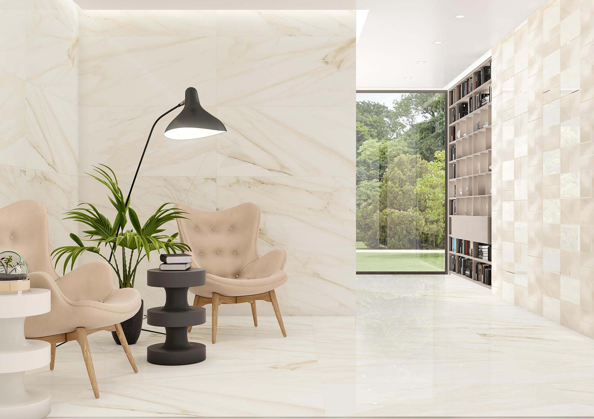 AMB DOZZA GOLD 60X120 INCONTRO 40X120
