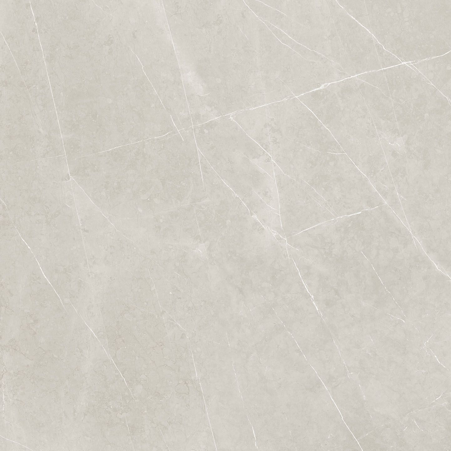 ALTAMURA PEARL 120X120 PUL