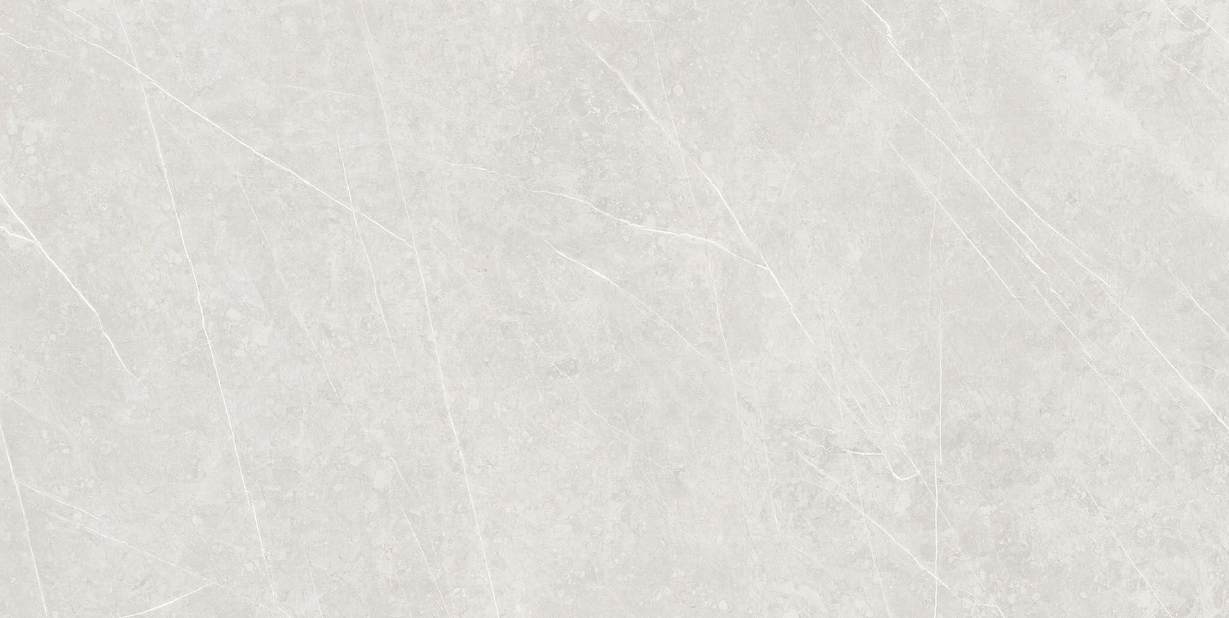 ALTAMURA PEARL 75X150 PUL