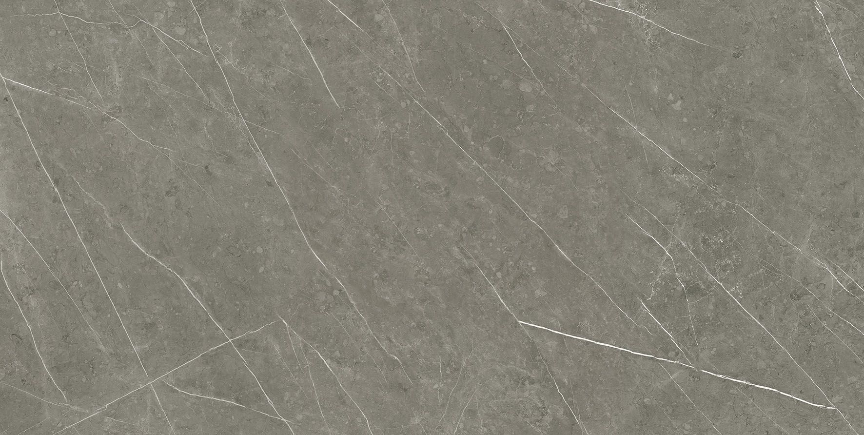 ALTAMURA GRAY 75X150 PUL