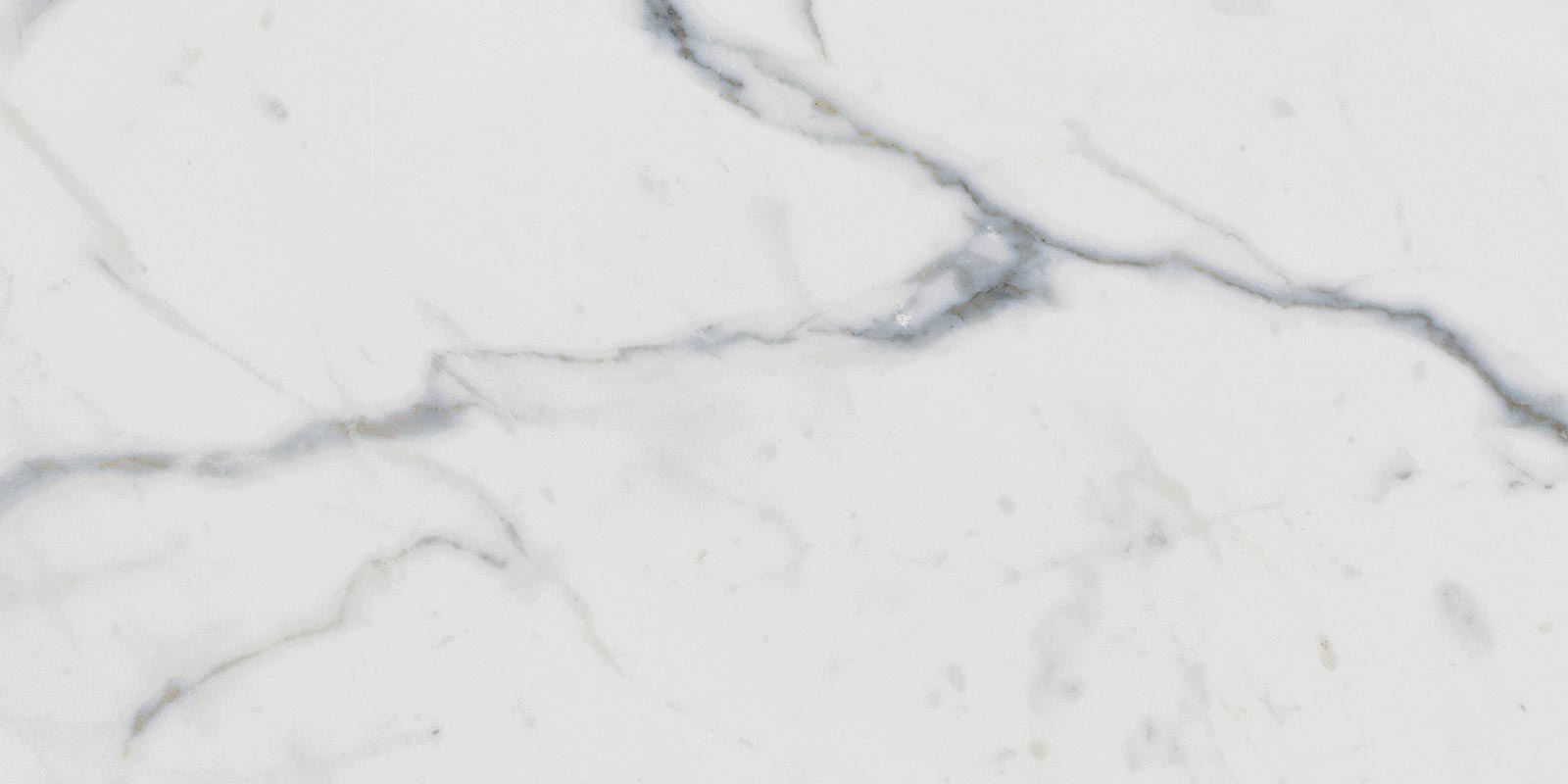 SORRENTO POL WHITE 30X60 REC TAU cerámica