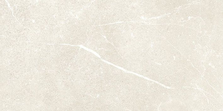 SOAPSTONE WHITE 30X60 PUL