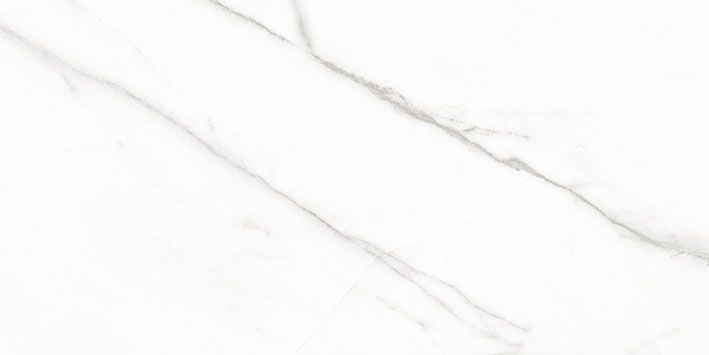 VARENNA CARRARA 30X60 PUL