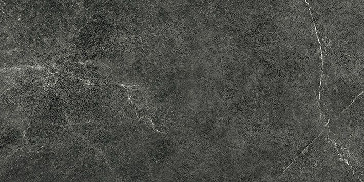 White Esschert Design gt142 Set of 2 Soapstone Chalk 