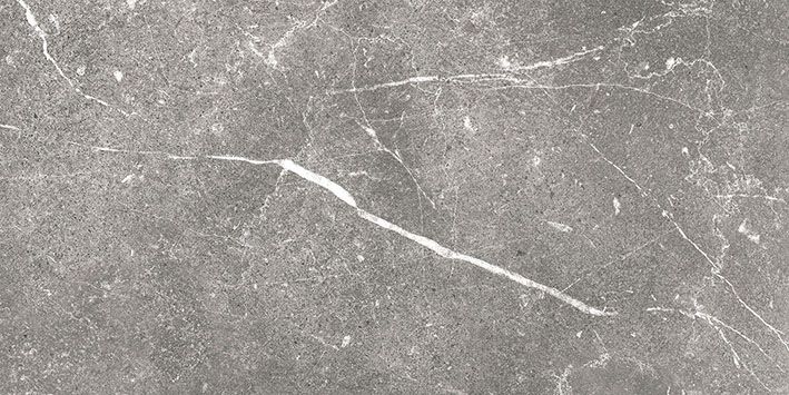 SOAPSTONE GRAY 30X60 PUL