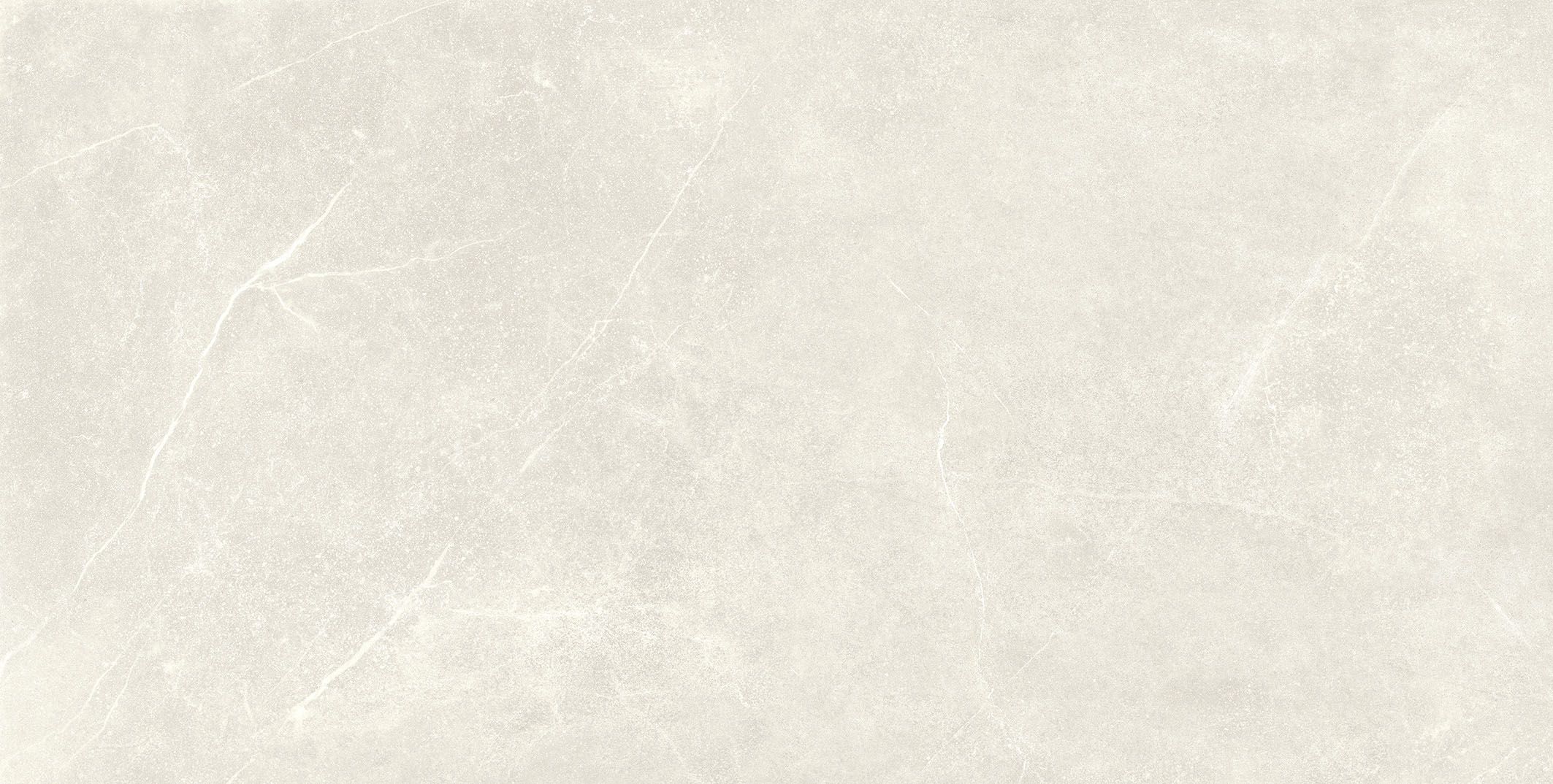 SOAPSTONE WHITE 90X180 PUL