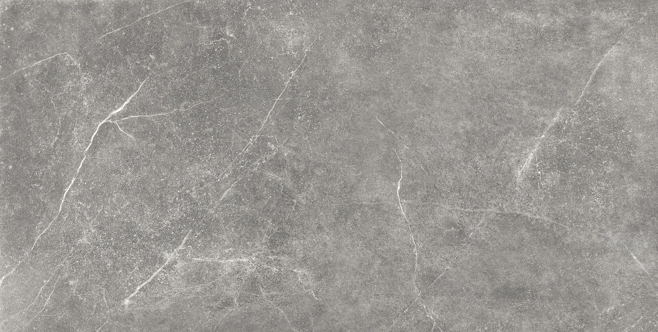 SOAPSTONE GRAY 90X180 PUL