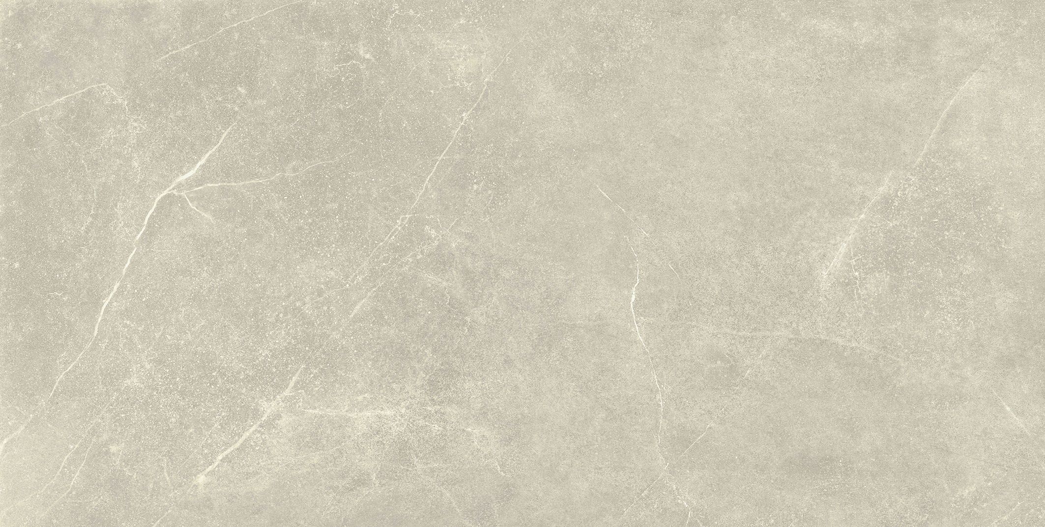 SOAPSTONE TAN 90X180 PUL