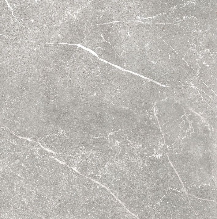 SOAPSTONE SILVER 60X60 PUL