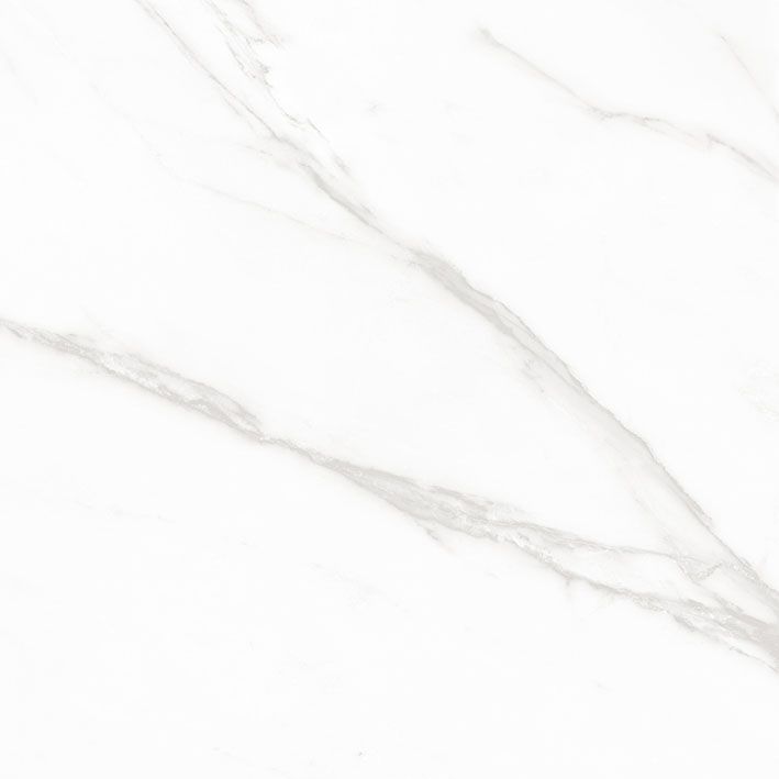 VARENNA CARRARA 60X60 PUL