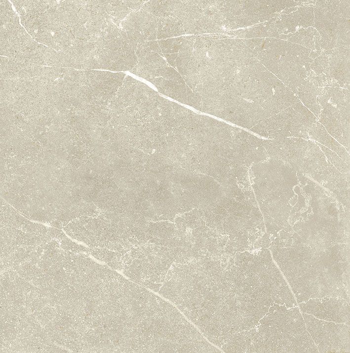 SOAPSTONE TAN 60X60 PUL