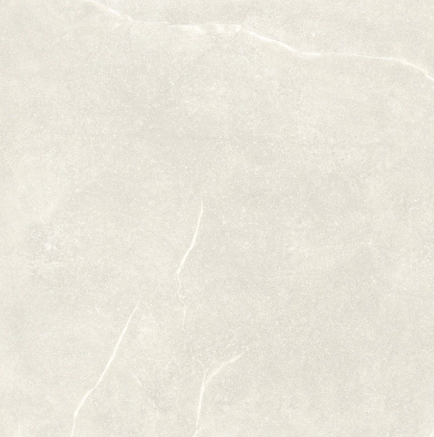 SOAPSTONE WHITE 75X75 PUL