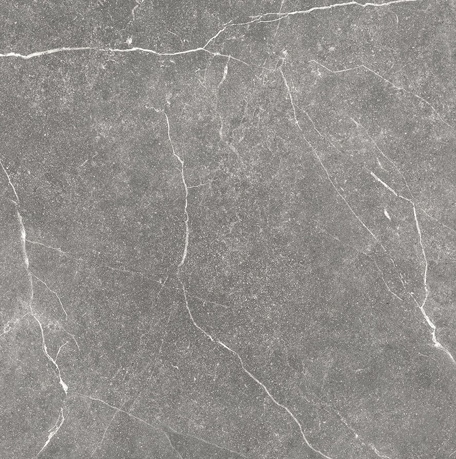 SOAPSTONE GRAY 75X75 PUL