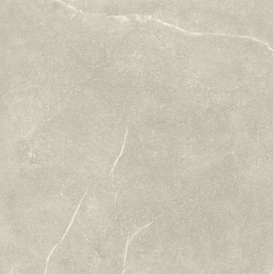 SOAPSTONE TAN 75X75 PUL