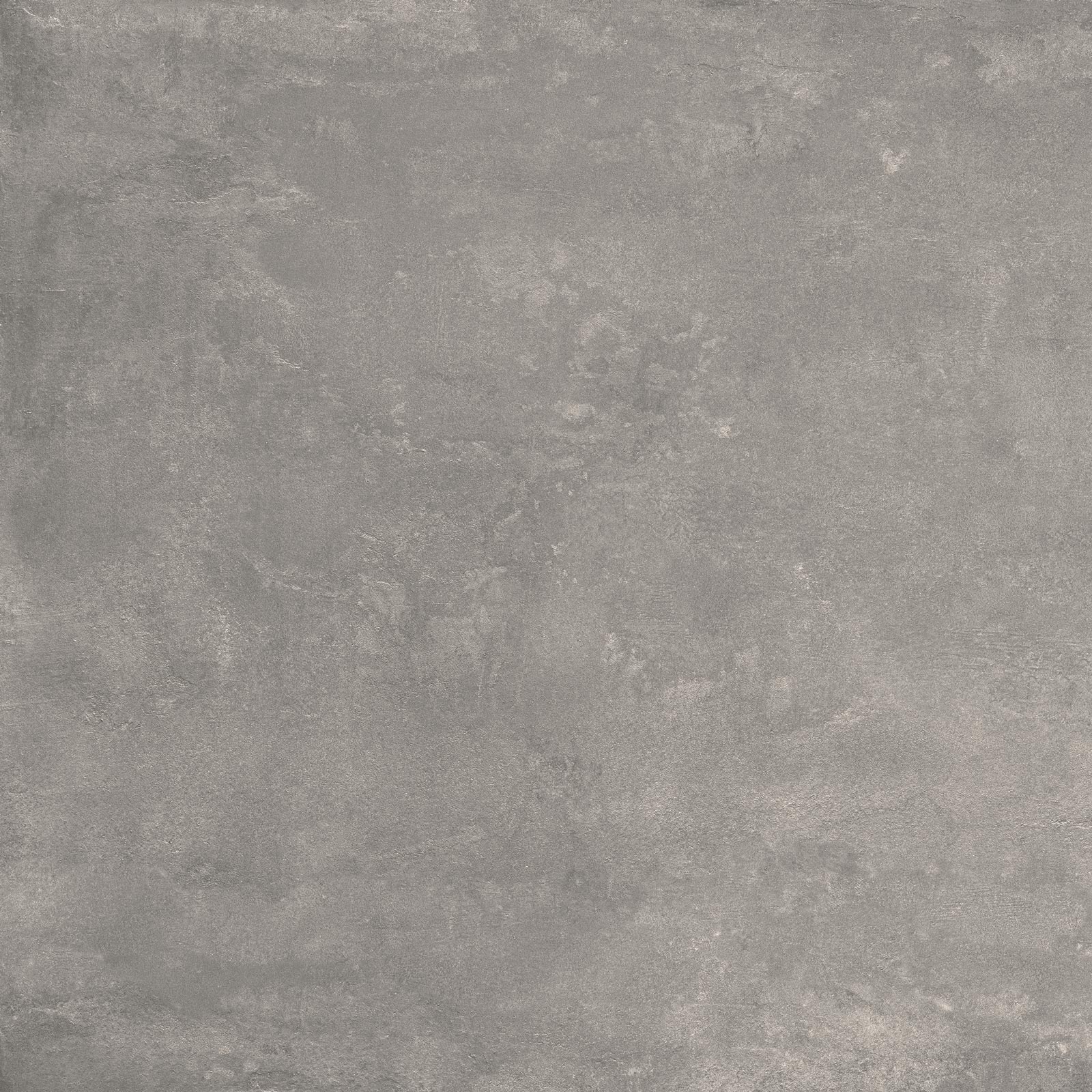 COSMOPOLITA GRAY 60,8X60,8