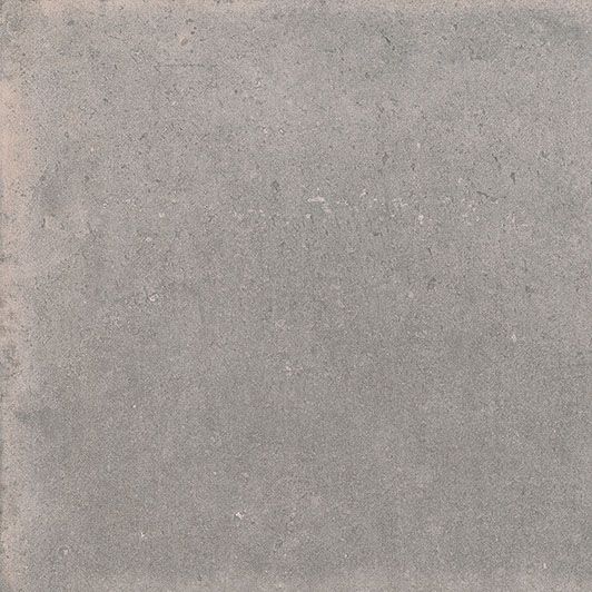 ORISTAN GRIS 45X45