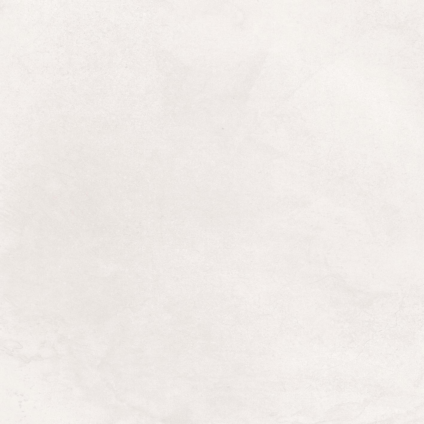 ARGOS PEARL 60,8X60,8 (F)