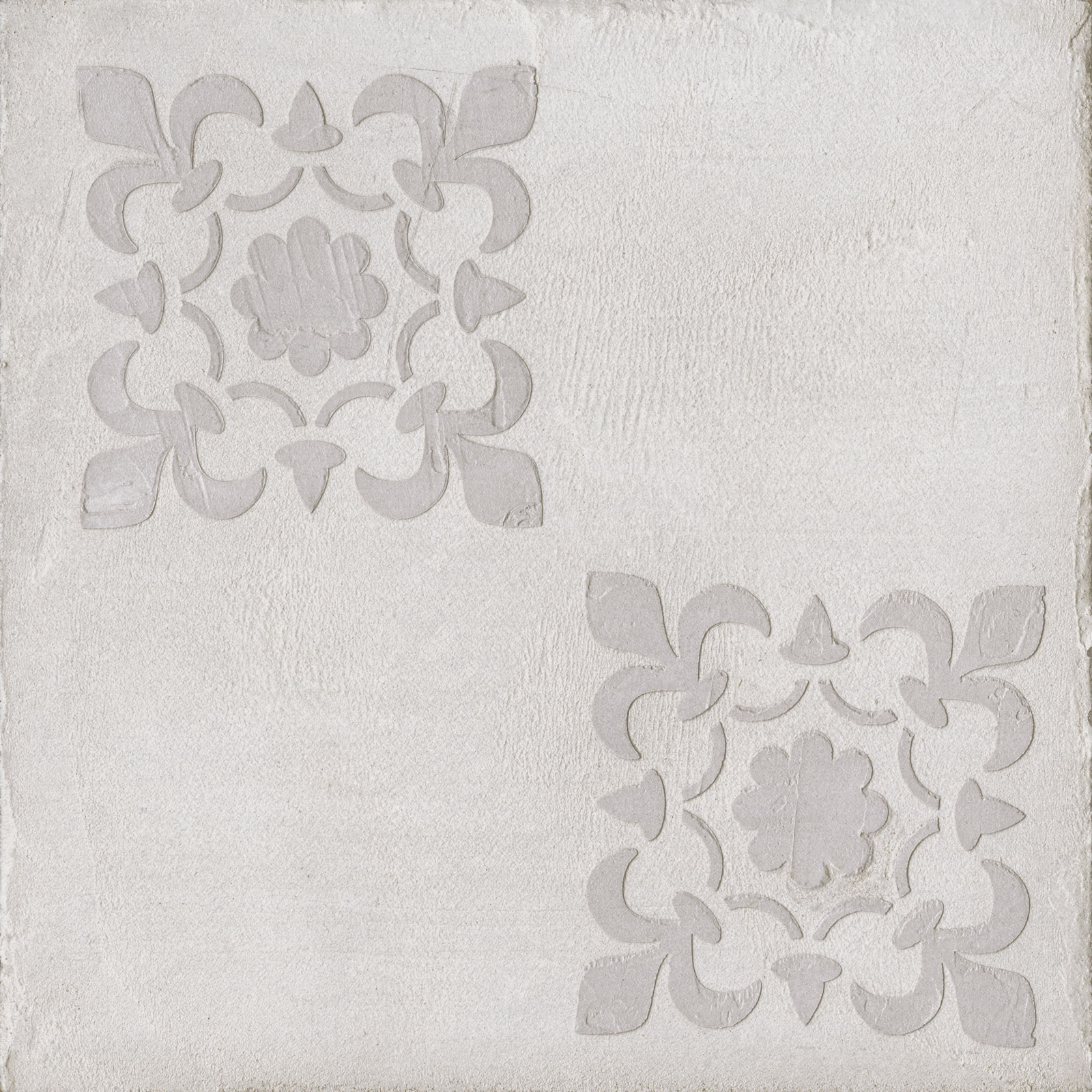 ALTEA WHITE 22,3X22,3