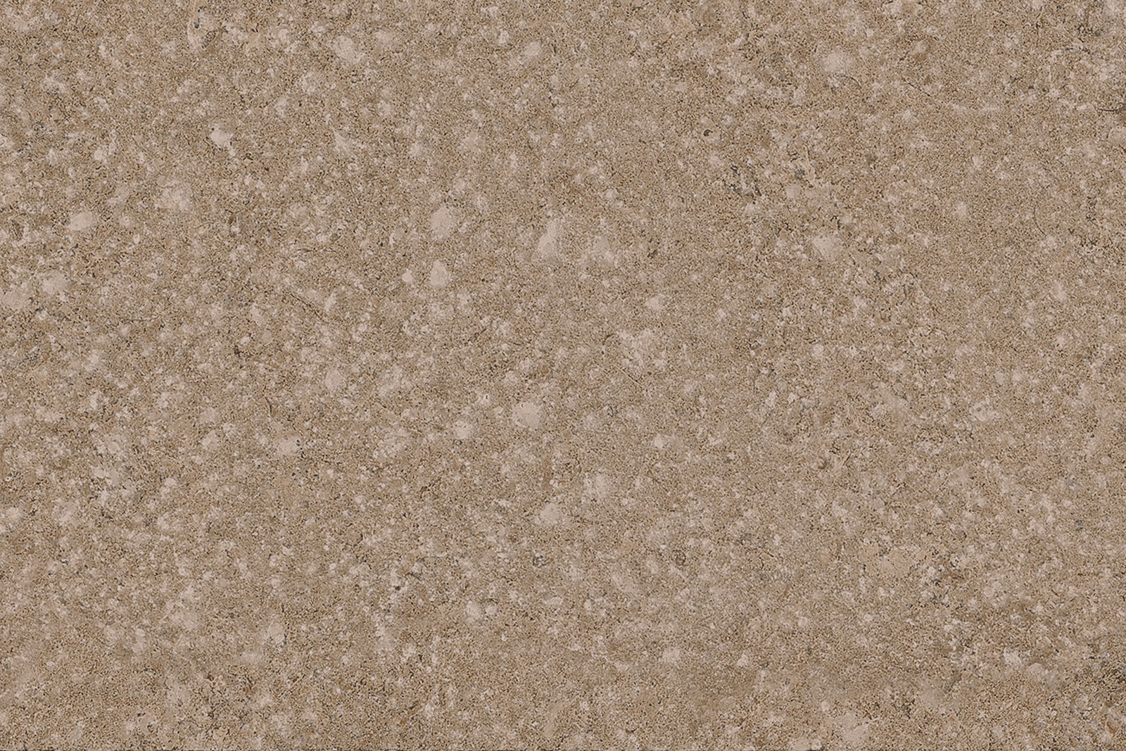 PIERRE GREIGE 20X30 (20MM)
