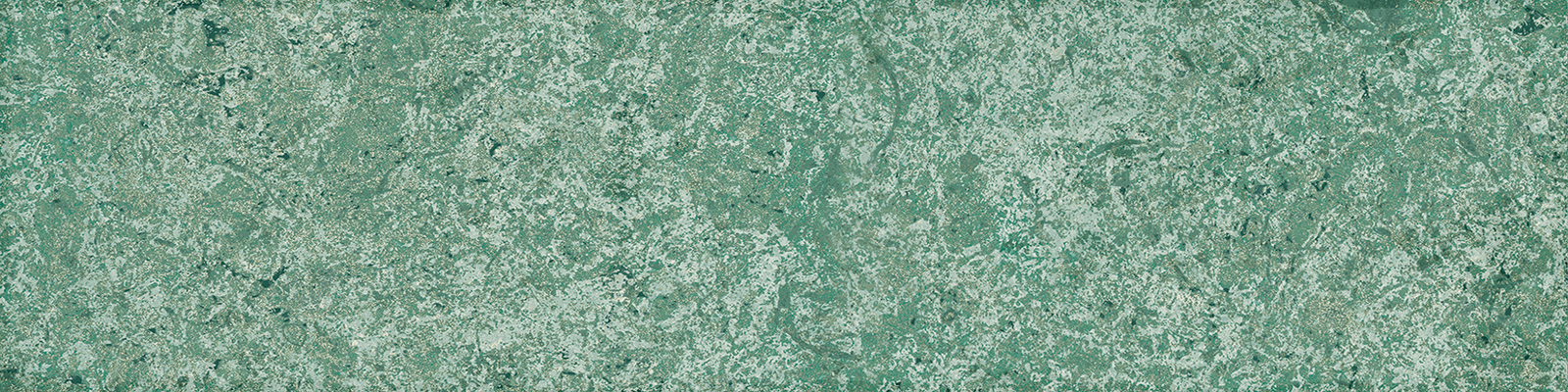 BALISTONE EMERALD GLOSS 7X28