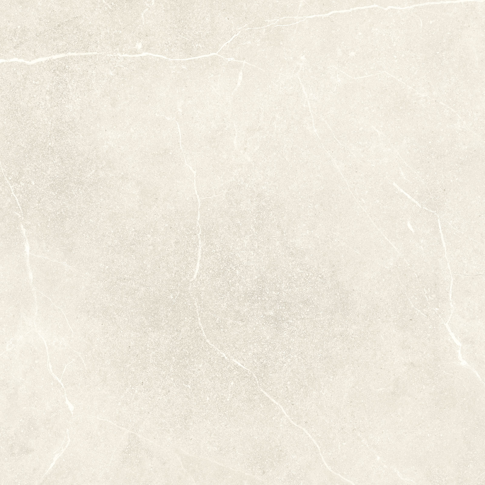 SOAPSTONE WHITE 100X100 REC