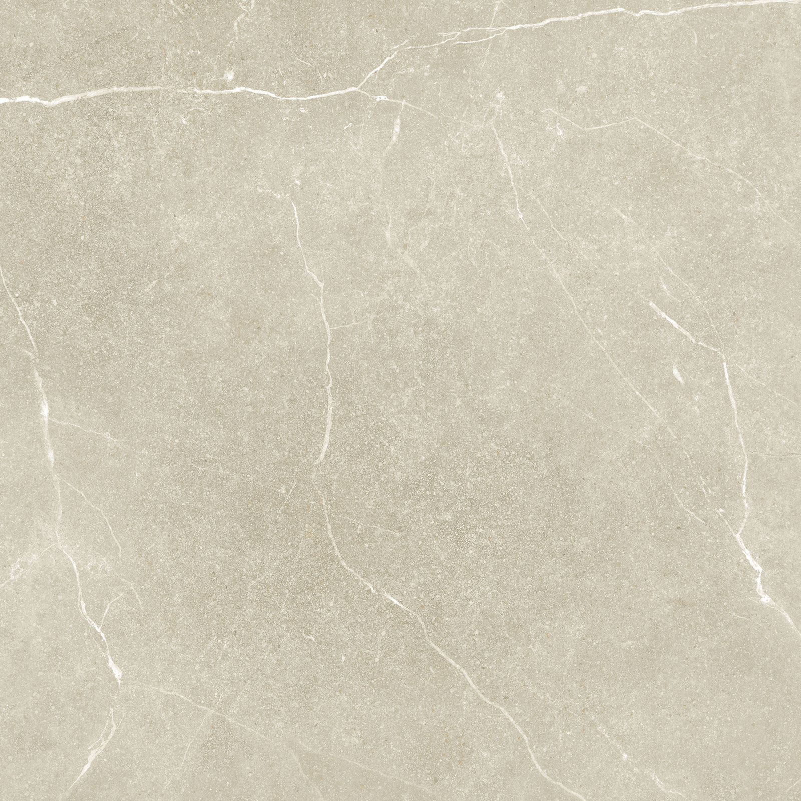 SOAPSTONE TAN 100X100 REC