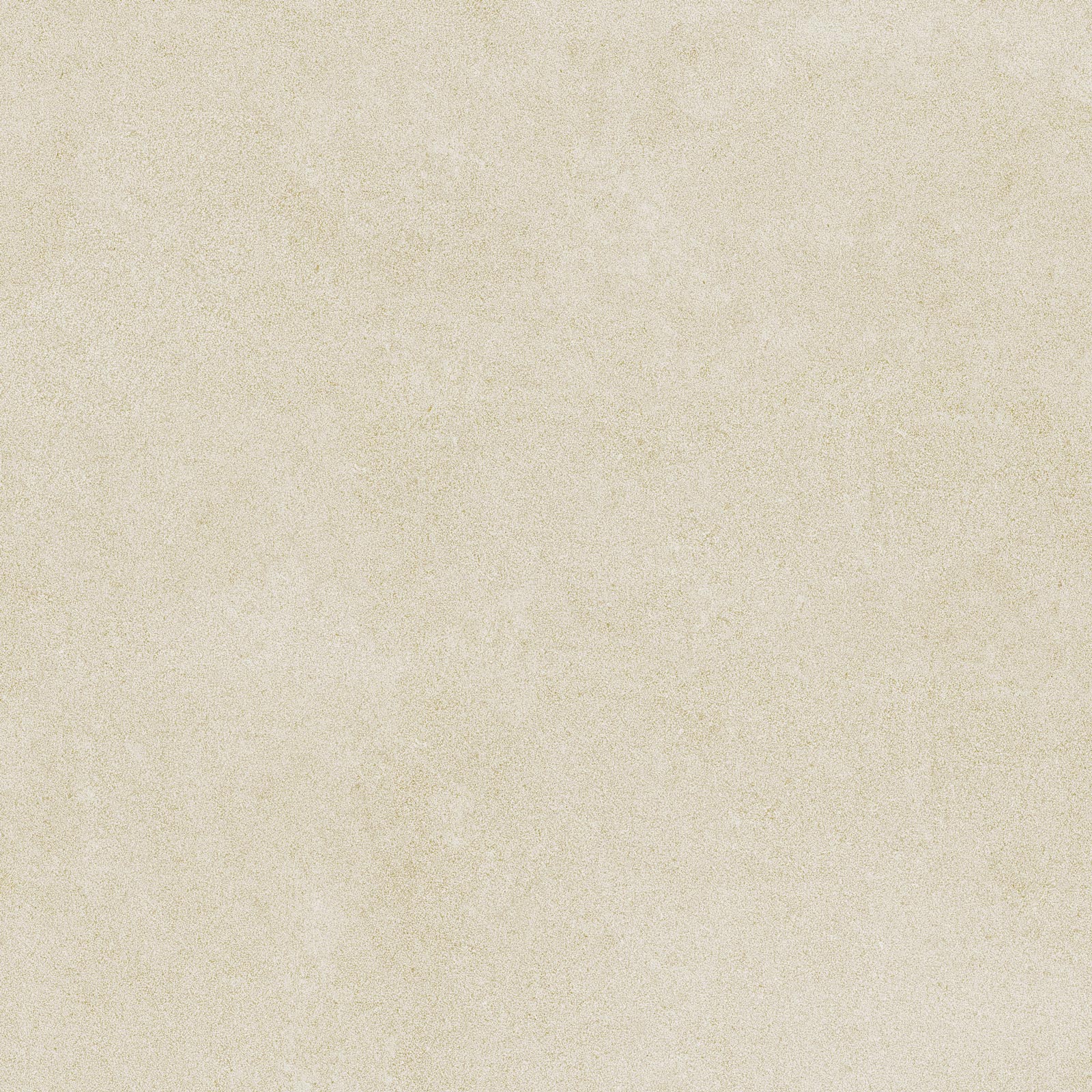 BORRIOLSTONE TXT SAND 120X120 REC