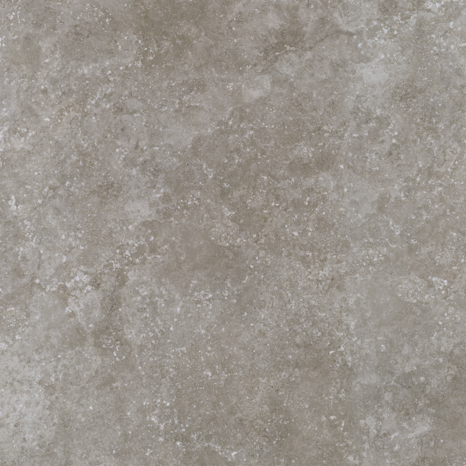 RAPOLANO SILVER 120X120 REC