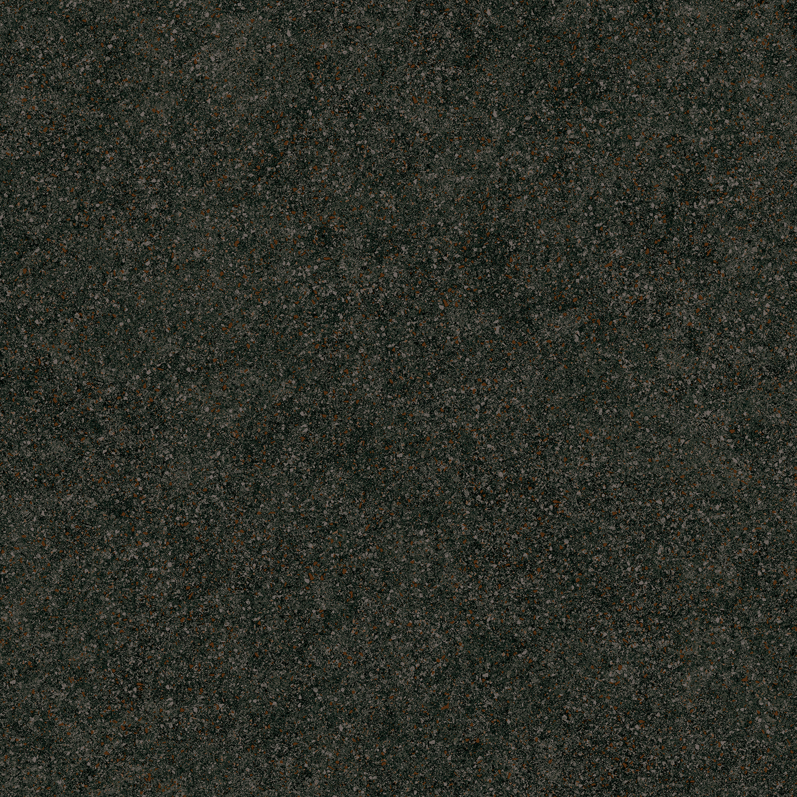 TEIDE BLACK 120X120 REC