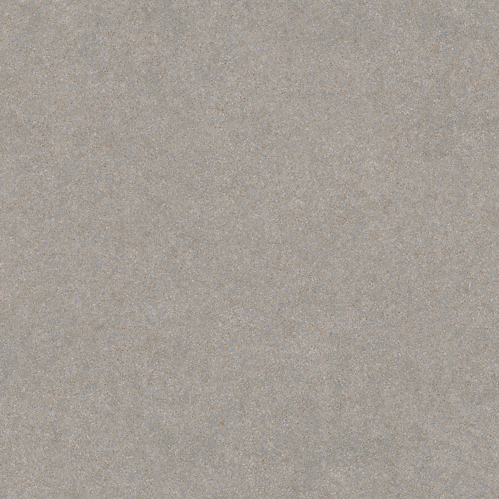 TEIDE GRAY 120X120 REC