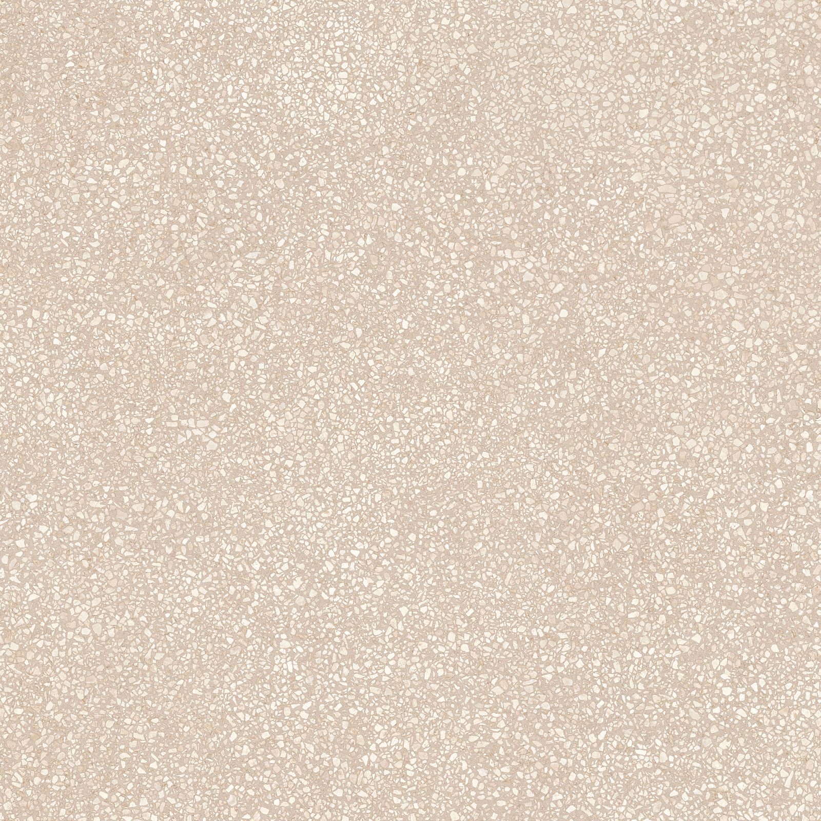 PORTOBELLO SAND 120X120 REC