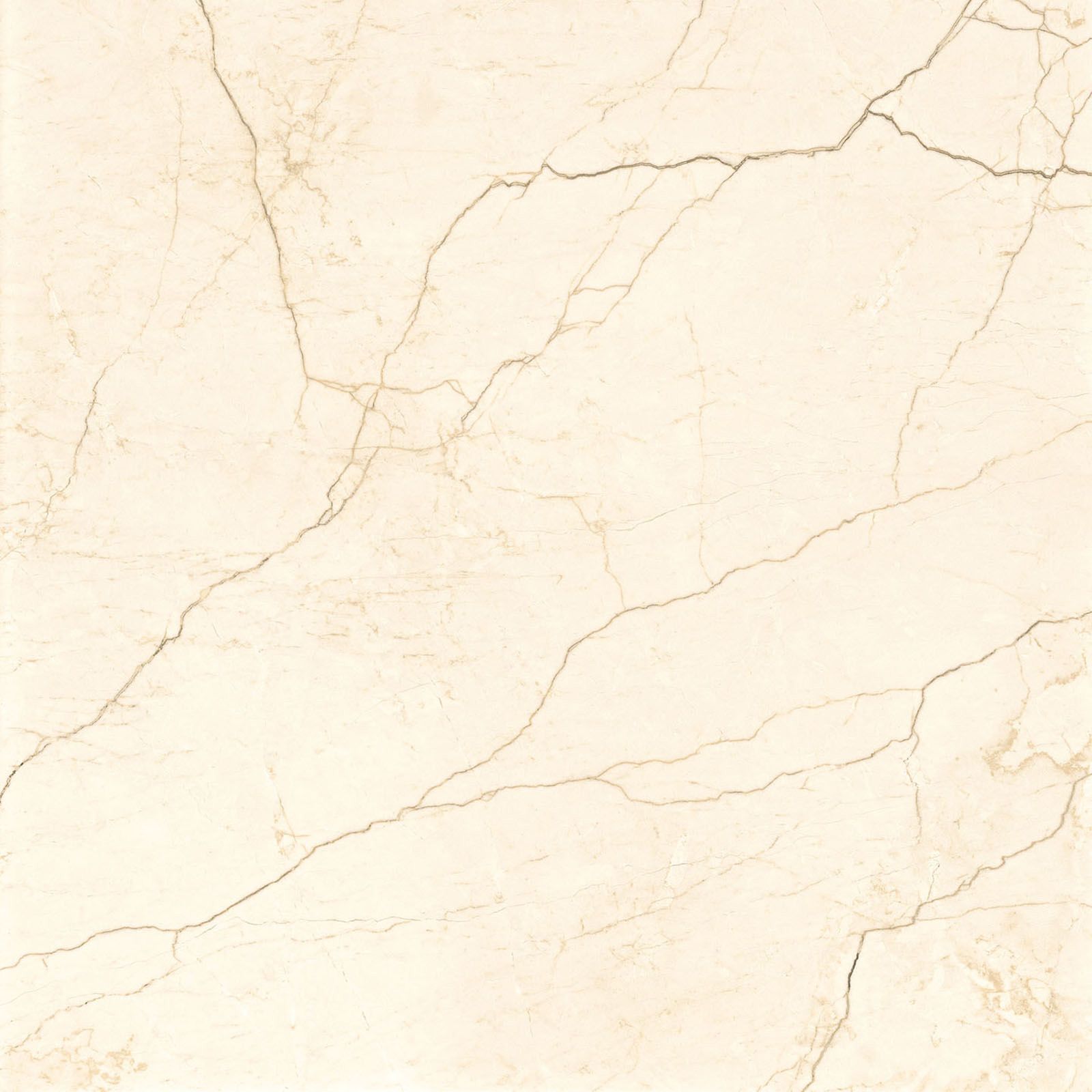 AVORIO CREAM 120X120 REC