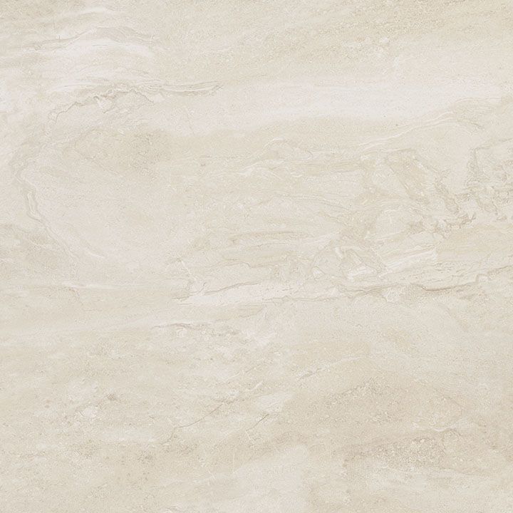 ARAMOUN 60X60 (F) REC