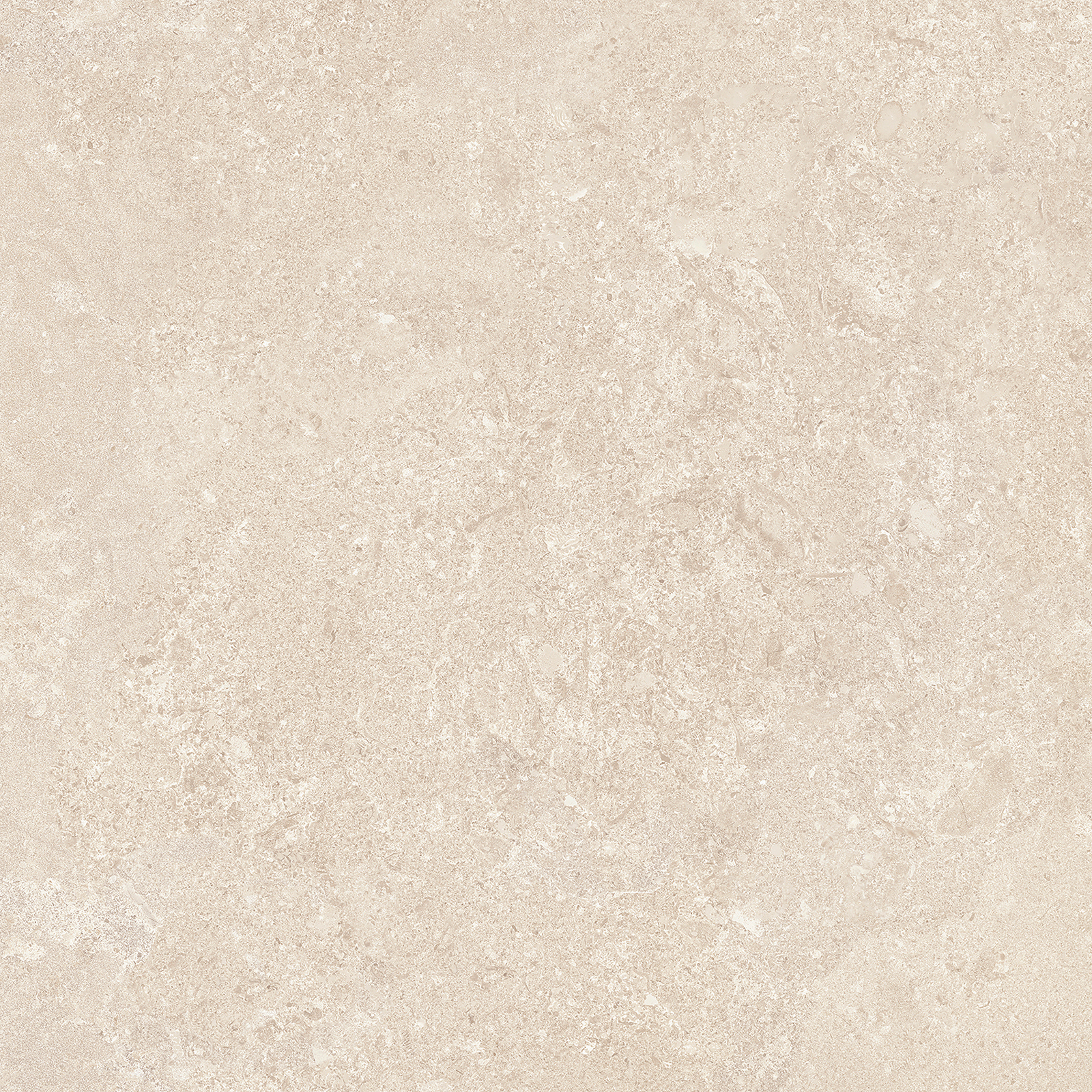 BORGA IVORY 60X60(F) REC