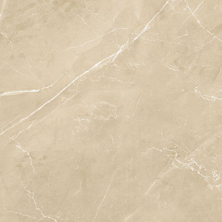AMOCHE SAND 60X60 (F) REC