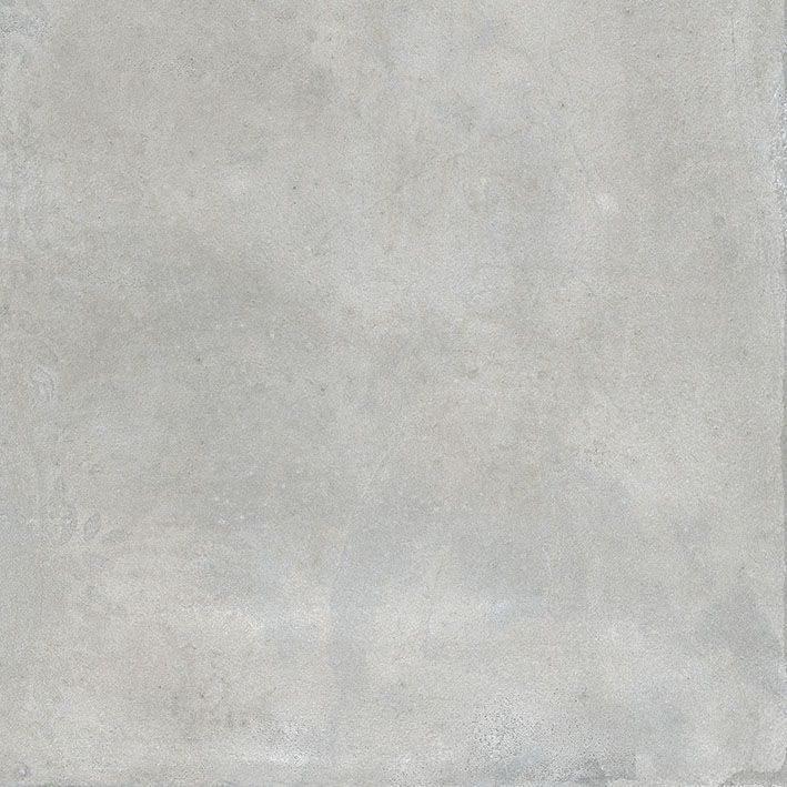 WALMER SILVER 60X60 (F) REC