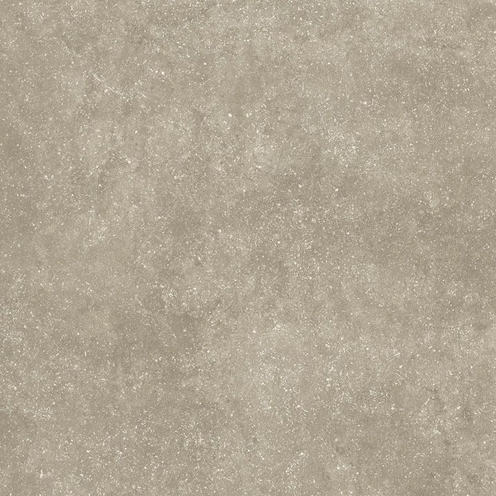 BELGIANBLUE TAN 60X60 (F) REC