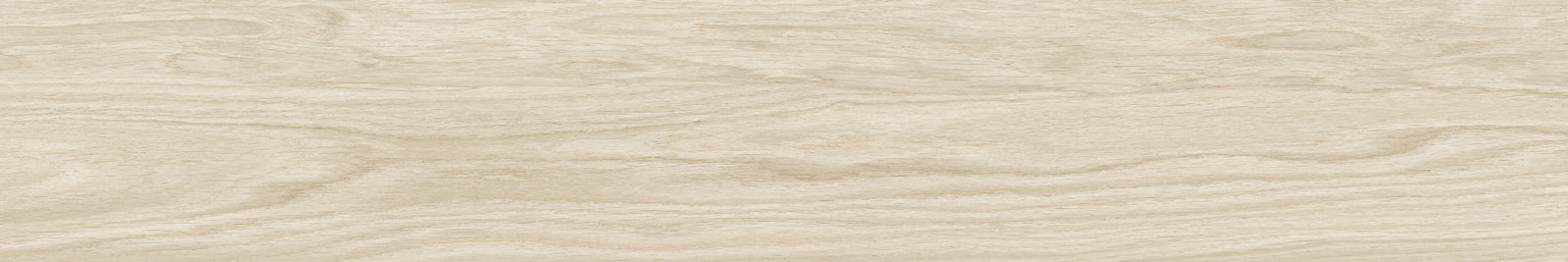 DOVER WHITE 20×120(n) REC