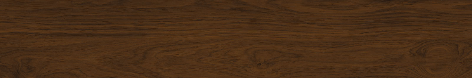 ALPINO COFFEE 20x120(n) REC
