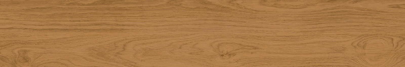 ALPINO HONEY 20x120(n) REC