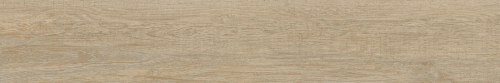 RAGUSA SAND 20×120(n) REC